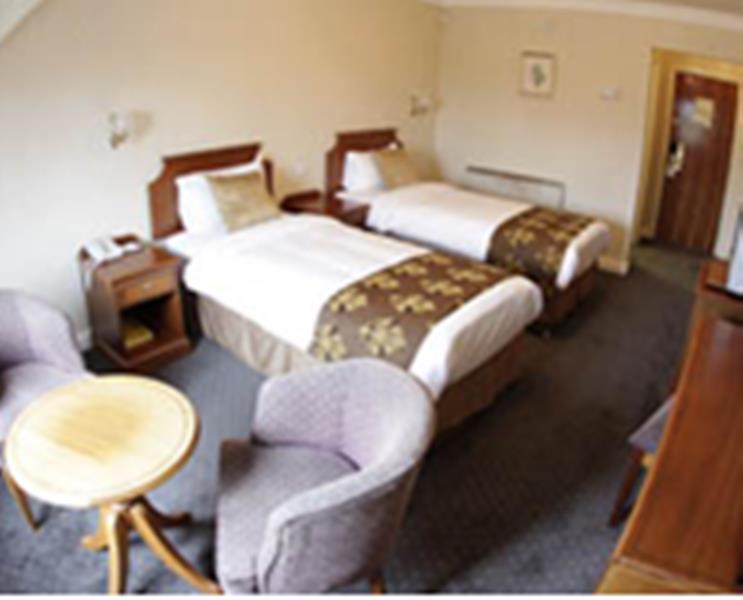 The Pear Tree Inn & Country Hotel Hindlip Δωμάτιο φωτογραφία