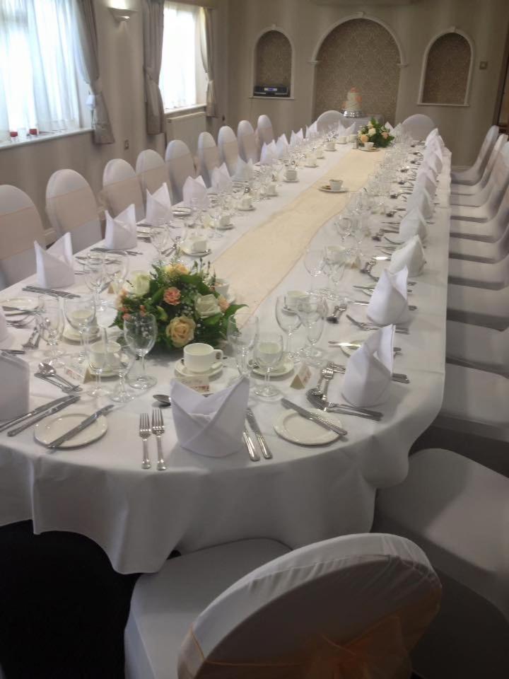 The Pear Tree Inn & Country Hotel Hindlip Εξωτερικό φωτογραφία