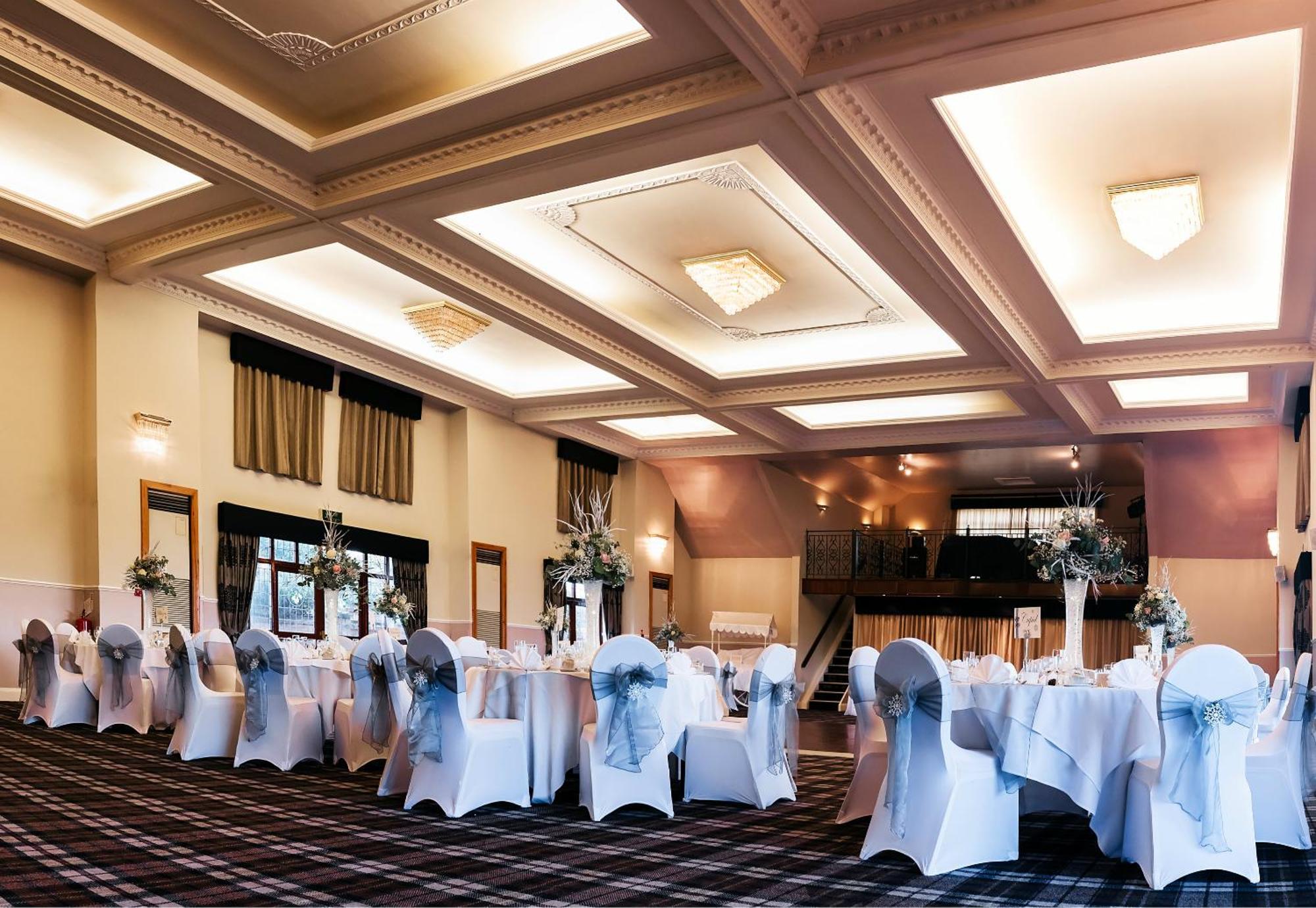 The Pear Tree Inn & Country Hotel Hindlip Εξωτερικό φωτογραφία