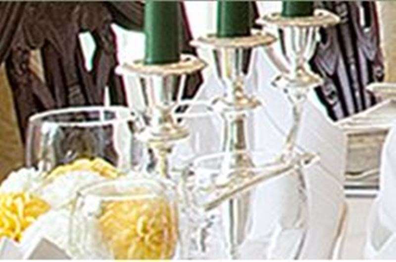 The Pear Tree Inn & Country Hotel Hindlip Ανέσεις φωτογραφία