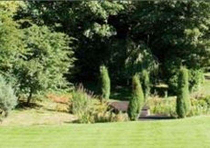 The Pear Tree Inn & Country Hotel Hindlip Εξωτερικό φωτογραφία