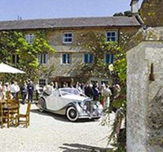 The Pear Tree Inn & Country Hotel Hindlip Εξωτερικό φωτογραφία