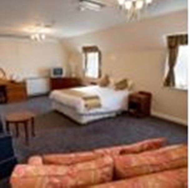 The Pear Tree Inn & Country Hotel Hindlip Δωμάτιο φωτογραφία
